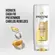 Kit Pantene Hidratação Shampoo 350ml + Condicionador 175ml