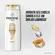 Kit Pantene Hidratação Shampoo 350ml + Condicionador 175ml