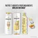 Kit Pantene Hidratação Shampoo 350ml + Condicionador 175ml