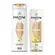 Kit Pantene Hidratação Shampoo 350ml + Condicionador 175ml