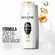Kit Pantene Pro-V Anti-Frizz Hidro-Cauterização Shampoo 350ml + Condicionador 175ml
