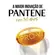 Kit Pantene Pro-V Anti-Frizz Hidro-Cauterização Shampoo 350ml + Condicionador 175ml