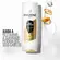 Kit Pantene Pro-V Anti-Frizz Hidro-Cauterização Shampoo 350ml + Condicionador 175ml