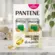Kit Pantene Restauração Shampoo 350ml + Condicionador 175ml