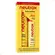 Kit Shampoo 300ml Condicionador 200ml Neutrox Hidra Brilho