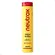 Kit Shampoo 300ml Condicionador 200ml Neutrox Hidra Brilho