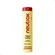 Kit Shampoo 300ml Condicionador 200ml Neutrox Hidra Brilho