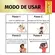 Kit Shampoo 300ml Condicionador 200ml Neutrox Hidra Brilho