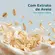Creme Hidratante Monange Iogurte Com Aveia 200ml