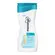 Creme Hidratante Monange Iogurte Com Aveia 200ml