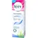Creme Depilatório Corporal Veet Peles Delicadas 100ml