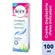 Creme Depilatório Corporal Veet Peles Delicadas 100ml