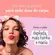Creme Depilatório Corporal Veet Peles Delicadas 100ml