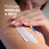 Loção Hidratante Corporal Nívea Lotion 200ml
