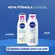 Loção Hidratante Corporal Nívea Lotion 200ml