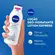 Loção Hidratante Corporal Nívea Lotion 200ml