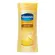 Loção Hidratante Vasenol Hidratação Total Nutrição 200ml