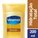 Loção Hidratante Vasenol Hidratação Total Nutrição 200ml