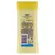 Loção Hidratante Vasenol Hidratação Total Nutrição 200ml