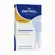 Folhas para Depilação Corporal Depi Roll Profissional 8 Pares