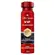 Desodorante Old Spice Vip Aerossol 150ml