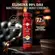 Desodorante Old Spice Vip Aerossol 150ml