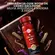 Desodorante Old Spice Vip Aerossol 150ml