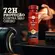 Desodorante Old Spice Vip Aerossol 150ml