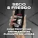 Desodorante Axe Urban Invisible Aerosol 48h 152ml