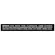 Desodorante Axe Urban Invisible Aerosol 48h 152ml