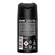Desodorante Axe Urban Invisible Aerosol 48h 152ml
