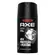 Desodorante Axe Urban Invisible Aerosol 48h 152ml