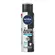 Desodorante Nivea Men Black & White Invisible Fresh 150ml