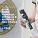 Desodorante Nivea Men Black & White Invisible Fresh 150ml