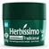 Desodorante Creme Herbíssimo Tradicional 55g