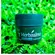 Desodorante Creme Herbíssimo Tradicional 55g