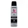 Desodorante Aerossol Masculino Invisible Bozzano 150ml