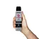 Desodorante Aerossol Masculino Invisible Bozzano 150ml