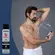 Desodorante Aerossol Masculino Invisible Bozzano 150ml