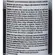 Desodorante Aerossol Masculino Invisible Bozzano 150ml