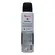 Desodorante Aerossol Masculino Invisible Bozzano 150ml
