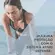 Desodorante Rexona Clinical  S/Perfume Aerosol 96h 150ml