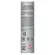 Desodorante Rexona Clinical  S/Perfume Aerosol 96h 150ml