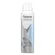 Desodorante Rexona Clinical  S/Perfume Aerosol 96h 150ml