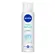 Desodorante Nivea Fresh Natural Aerossol Feminino 150ml