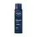 Desodorante Nivea Men Deep Original Aerosol 150ml