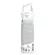 Desodorante Antitranspirante Aerosol Dove Cuida & Protege Antibacteriano Feminino 72h 150ml