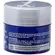 Desodorante Creme Herbíssimo Cedro Bioprotect 48h 55g