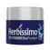 Desodorante Creme Herbíssimo Cedro Bioprotect 48h 55g