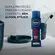 Desodorante Nivea Men Active Dry Impact Aerosol 150ml